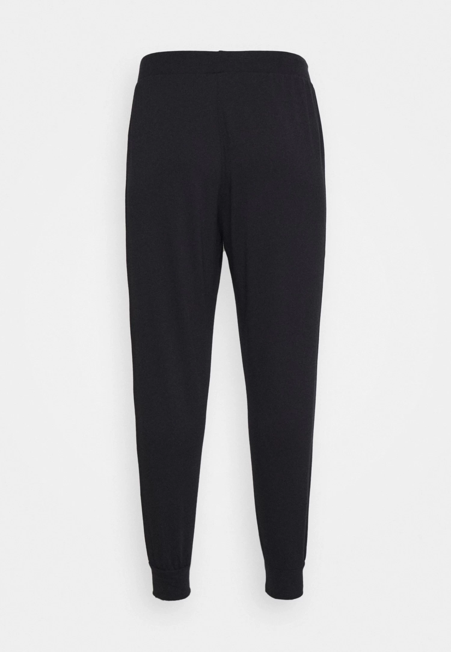 Loungewear Joggers - Tracksuit Bottoms 2 Loungewear Joggers - Tracksuit Bottoms - Image 2
