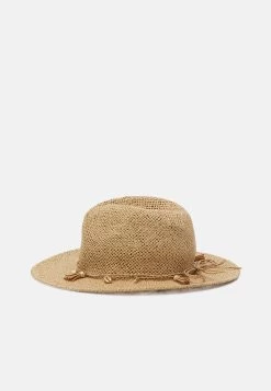 Even&Odd Hat - Tan 6 Even&Odd Hat - Tan -Even&Odd 8778af244c534805a3a569b7e61e4a0b