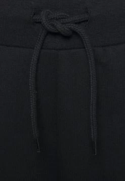 Set - Tracksuit - Black -Even&Odd 878ef0baee0247fab87bc6bb03a20592