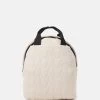 Even&Odd Rucksack -Beige