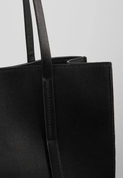 Even&Odd Tote Bag - Black -Even&Odd 87cc9b74788d4f7b884e4fb7e5ab754e
