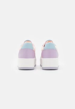 Even&Odd Trainers - Lilac 9 Even&Odd Trainers - Lilac -Even&Odd 87d5804ac7a34b11987f216e048c4e1b