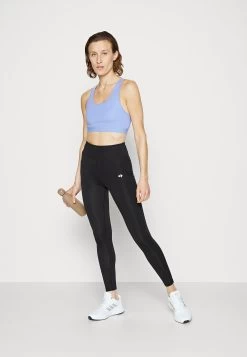 Even&Odd -Even&Odd 8832dcbd35324d8eb29e6cb3c9577fff