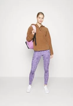 Even&Odd -Even&Odd 886f9049b01245eb8151cf0a9e4b5d5c