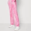Even&Odd Tracksuit Bottoms - Pink