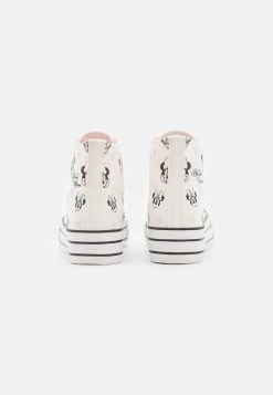 Even&Odd Disney Minnie Mouse - High-Top Trainers - Rose Gold-Coloured/White 9 Even&Odd Disney Minnie Mouse - High-Top Trainers - Rose Gold-Coloured/White -Even&Odd 88b4be2a91aa48d3b81db5881af085d0