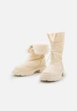 Winter Boot - Classic Ankle Boots -Even&Odd 88f307d620fa4359975b80caa43bdb6b