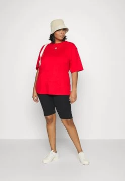 2 Pack - Leggings - Trousers