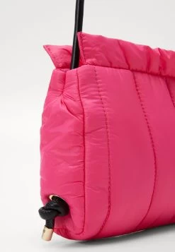 Even&Odd Across Body Bag - Pink -Even&Odd 89a16cca852944bf8d4eb36e60b6db84