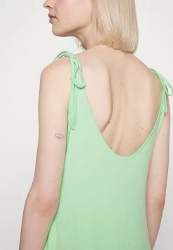 Even&Odd Maxi Dress - Maxi Dress -Even&Odd 89aea233ed3f4fcaa72785603c50bc78