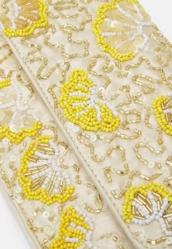 Even&Odd Clutch - 202 - Yellow 9 Even&Odd Clutch - 202 - Yellow -Even&Odd 8a1a5899f55e4dc18e57ef94832d4d93