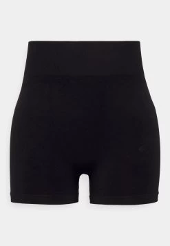 Leggings - Black 10 Leggings - Black -Even&Odd 8b6af755c2a4453abd6428ae831998b0