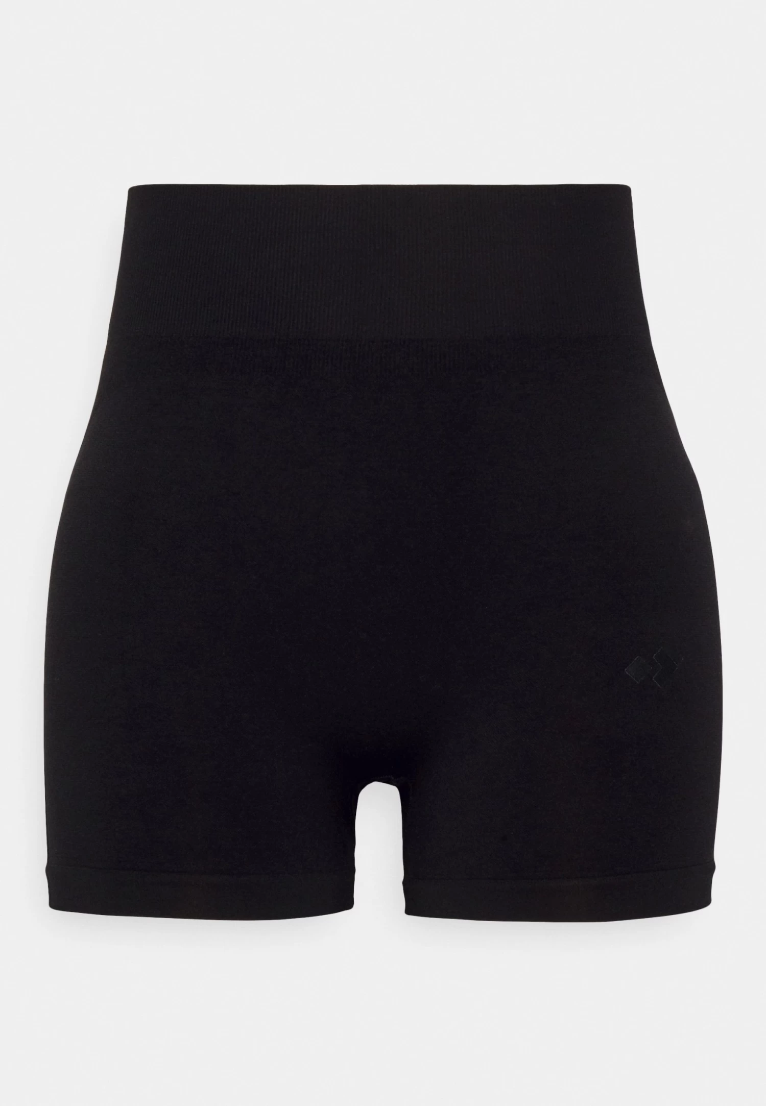 Leggings - Black 5 Leggings - Black - Image 5