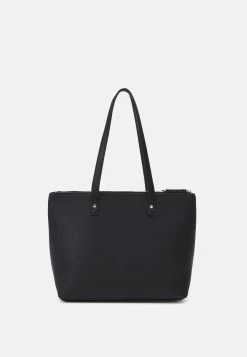 Even&Odd Tote Bag - Black