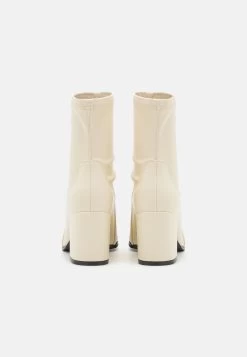 Even&Odd Classic Ankle Boots - Beige 9 Even&Odd Classic Ankle Boots - Beige -Even&Odd 8bf85d626ccc4098bab5131abe48bf0d