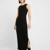 Even&Odd Jersey Dress - Jersey Dress