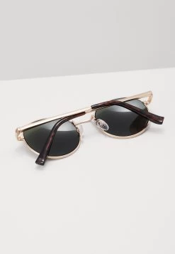 Even&Odd Sunglasses - Green 7 Even&Odd Sunglasses - Green -Even&Odd 8c796cf30c994232805b40c1e3ccf7a0