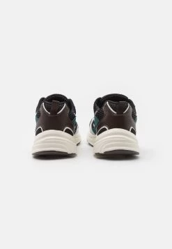 Even&Odd Trainers - Green -Even&Odd 8cd3f655ebe44dfba4a99a676d84f41c