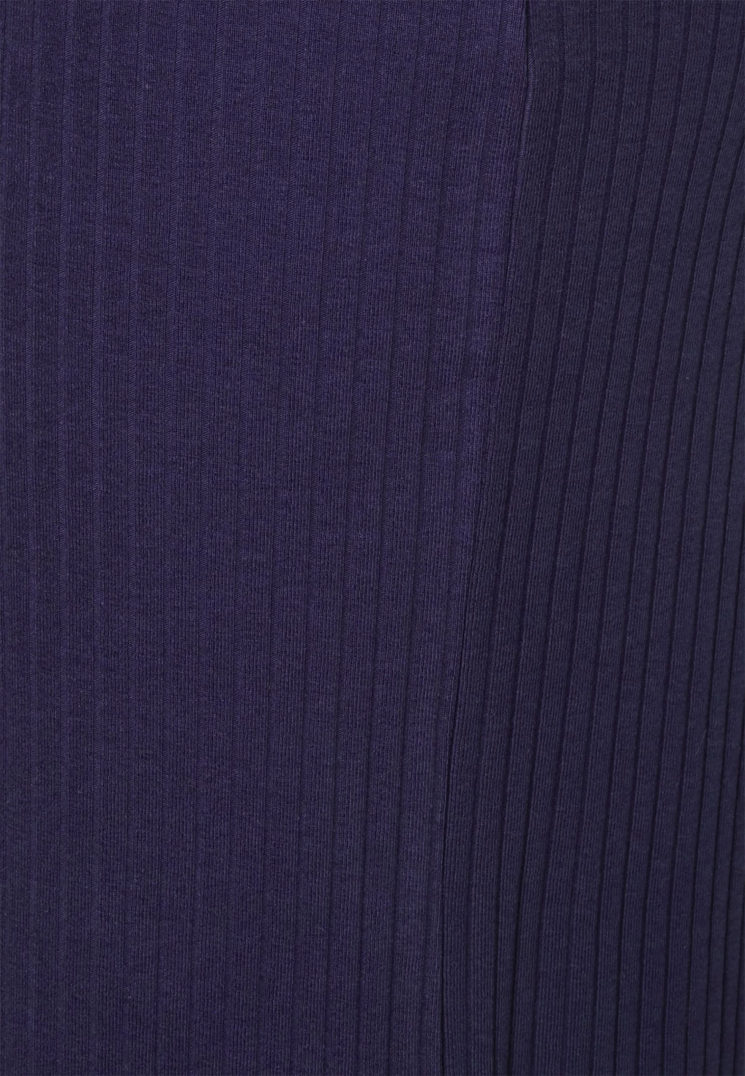 Trousers -Dark Blue 3 Trousers -Dark Blue - Image 3