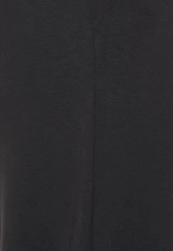 Tracksuit Bottoms - Black 13 Tracksuit Bottoms - Black -Even&Odd 8e75f9ac8b8343c48ea5b05a84e3006f