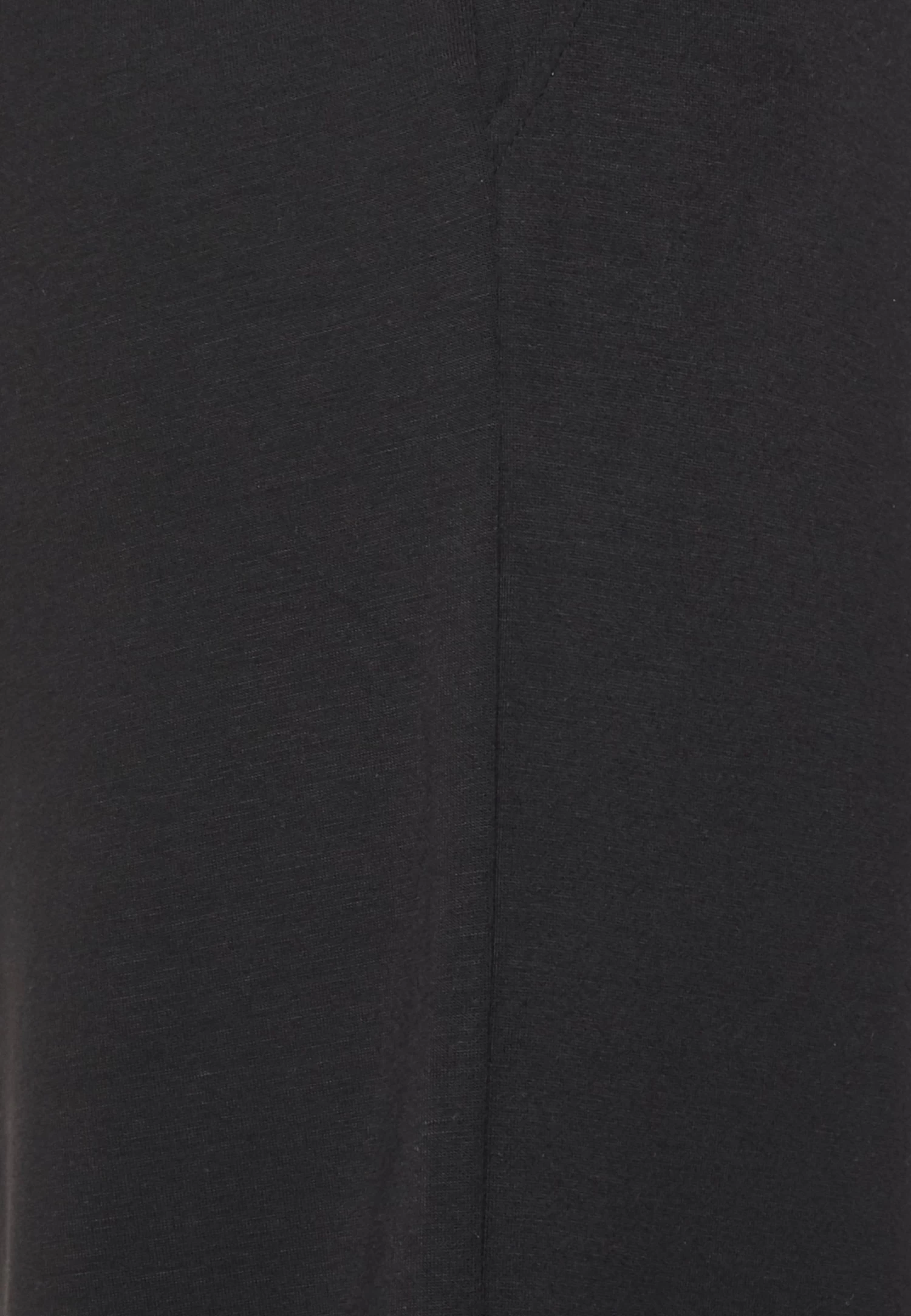 Tracksuit Bottoms - Black 7 Tracksuit Bottoms - Black - Image 7