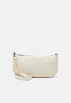 Even&Odd Handbag - Off-White