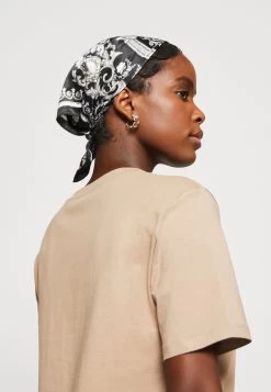 Even&Odd 2 Pack - Jersey Dress -Even&Odd 8f475b3ffe4f46caa893eef714843666