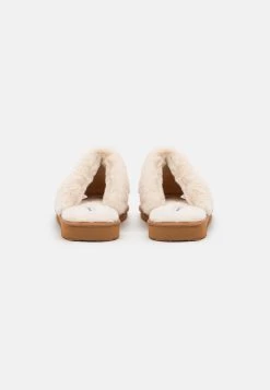 Even&Odd Slippers - Off-White -Even&Odd 8f60ffd268b240f6897357b716574738