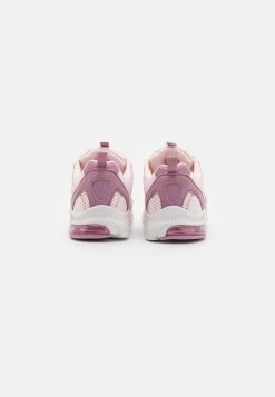 Even&Odd Trainers - Light Pink -Even&Odd 901bb06b45ac4f80b82b4ae0ed3e4119