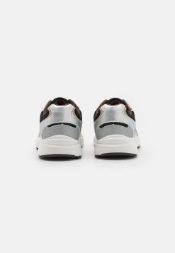 Even&Odd Trainers - Brown -Even&Odd 906957801f194fdab48529a96999945d