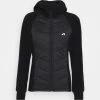 Running Jacket - Running Jacket