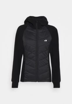 Even&Odd 36 Running Jacket - Running Jacket
