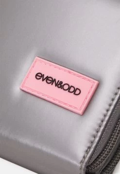 Even&Odd Phone Case - Grey 7 Even&Odd Phone Case - Grey -Even&Odd 922de7fc0d3d4024b576820afec2ee41