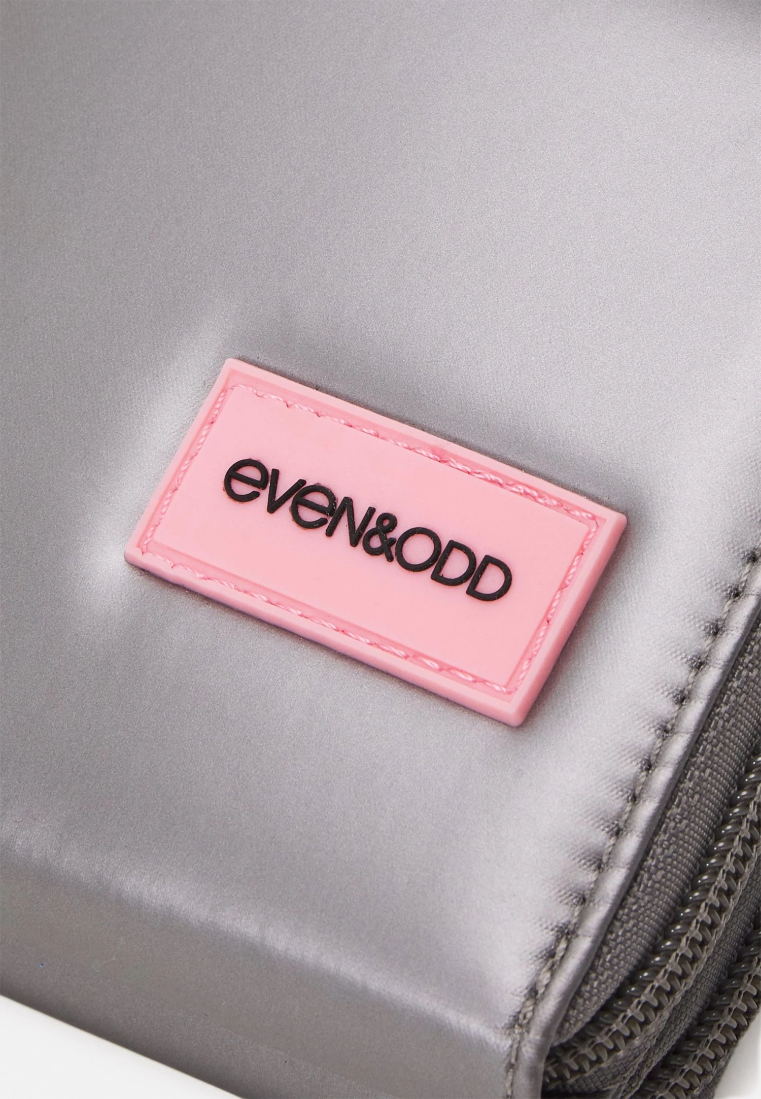 Even&Odd Phone Case - Grey 4 Even&Odd Phone Case - Grey - Image 4