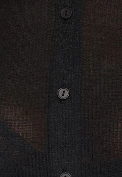 Even&Odd Cardigan - Cardigan -Even&Odd 9260d9b1abfb4470b5e77866a5c7ec1d