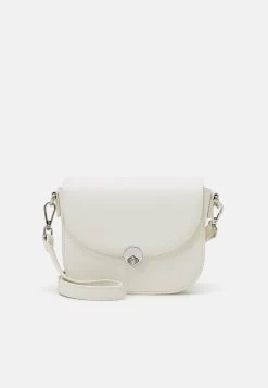 Even&Odd Across Body Bag - Off-White