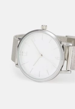 Even&Odd Watch - Silver 7 Even&Odd Watch - Silver -Even&Odd 9341559b2e3e4c0390491edface452d9