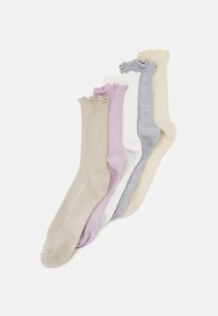 Even&Odd 5 Pack - Socks