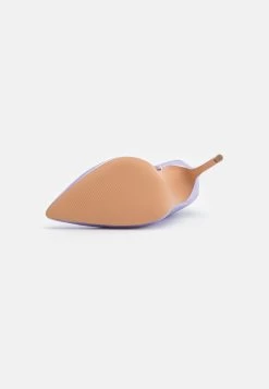 Even&Odd High Heels - Lilac 10 Even&Odd High Heels - Lilac -Even&Odd 936611c7103d421f8cbb2d9d623f2101