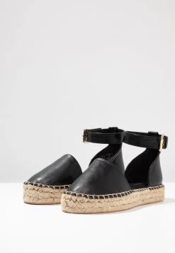 Even&Odd Espadrilles - Espadrilles -Even&Odd 9378a525701b4340aa8ca4d0e0ed00e5