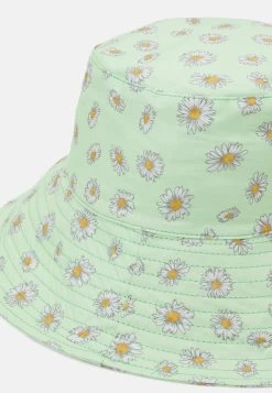 Even&Odd Hat - Light Green -Even&Odd 940f1a82606f4b9fb9b9310213aeb275