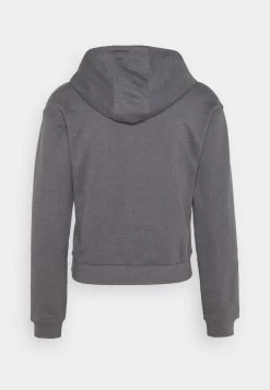 Even&Odd Hoodie - Mottled Grey 11 Even&Odd Hoodie - Mottled Grey -Even&Odd 946c28c43a284650abad10cf34991903
