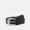 Even&Odd Belt -Black