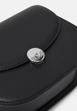 Even&Odd Across Body Bag - Black -Even&Odd 95bf627fcfd34b028a9b60e088e29caa