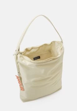 Even&Odd Tote Bag - Off-White -Even&Odd 971bd0aa76ee408e98c6cd3422599847