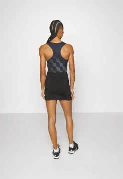 Sports Skirt - Black 7 Sports Skirt - Black -Even&Odd 97d7927e328942d19cd95c6a8072a7a3