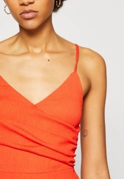 Even&Odd Jumpsuit - Jumpsuit -Even&Odd 98151400bff840b596f1c2d73c5be390