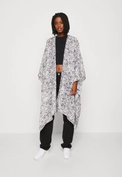 Even&Odd Summer Jacket - Summer Jacket