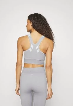 Medium Support Sports Bra - Medium Support Sports Bra 8 Medium Support Sports Bra - Medium Support Sports Bra -Even&Odd 99064613c93f442292568f8cdda7c7b9