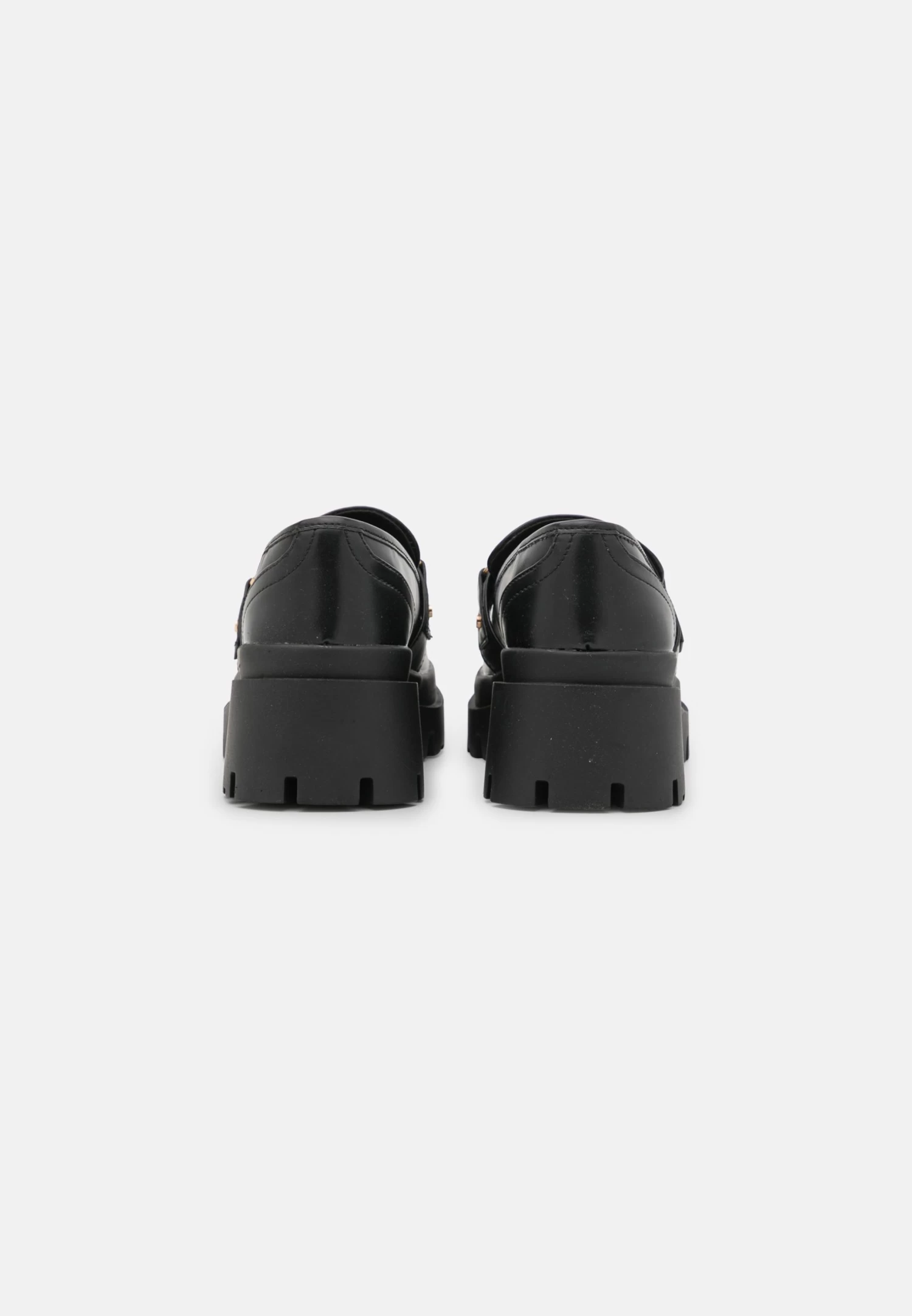 Even&Odd Slip-Ons - Slip-Ons 4 Even&Odd Slip-Ons - Slip-Ons - Image 4